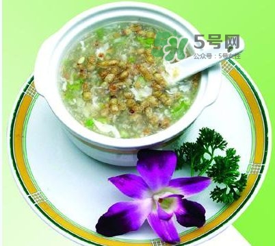 蜂蛹可以生吃嗎？蜂蛹的營養(yǎng)價(jià)值