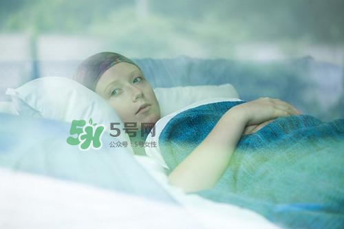 為什么癌癥不能治愈？得癌癥一定會(huì)死嗎？