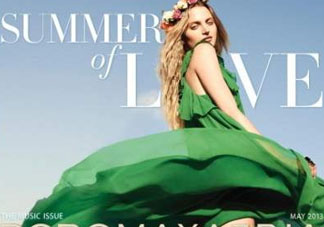 bcbgmaxazria是什么牌子？BCBG是什么檔次？