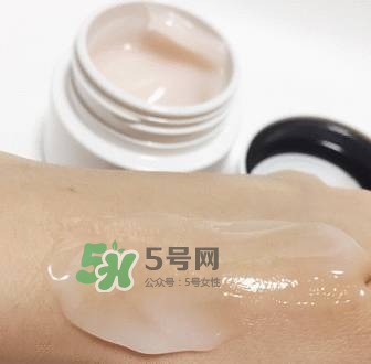 HAKU啫喱美白化妝水怎么樣？HAKU啫喱美白化妝水好用嗎？