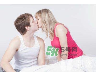 為什么癌癥發(fā)現(xiàn)就是晚期？癌癥晚期能活多久一般？