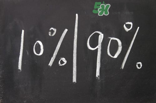 為什么癌癥不能治愈？得癌癥一定會(huì)死嗎？