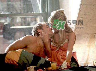 人體潤滑劑什么牌子的好？人體潤滑油怎么使用？