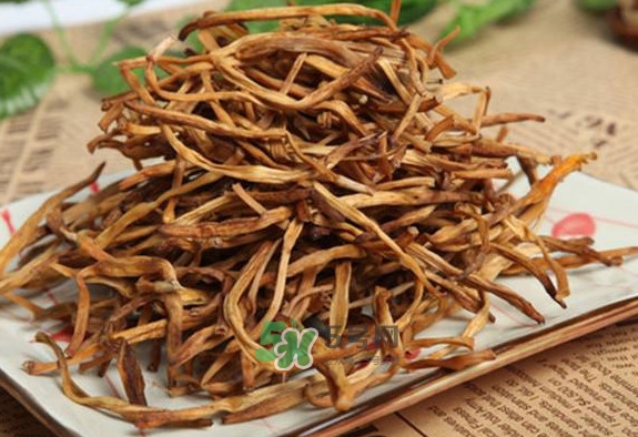 黃花菜是什么菜？黃花菜是發(fā)物嗎？