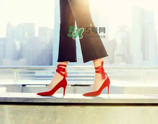 Luxury Rebel是什么牌子？Luxury Rebel檔次