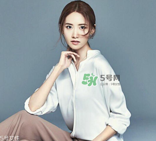 lovcat是什么牌子？lovcat是什么檔次的？