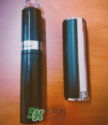 嬌蘭小黑裙睫毛膏多少錢？嬌蘭小黑裙睫毛膏怎么用