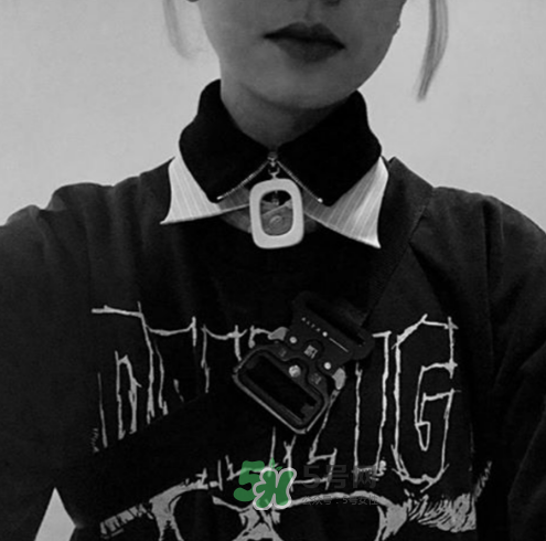 alyx腰帶怎么系？alyx腰帶怎么用？