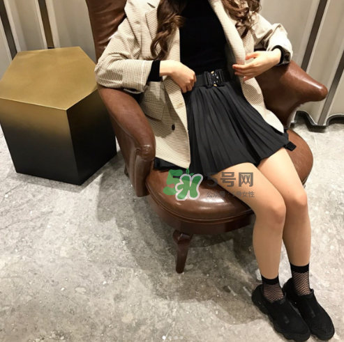 alyx腰帶怎么系？alyx腰帶怎么用？