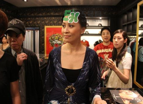 ed hardy是什么牌子？ed hardy算什么檔次的？