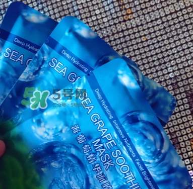 c.more皙摩牌子怎么樣？c.more曝光騙局