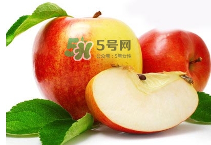 月經(jīng)期可以吃楊桃嗎？月經(jīng)期可以吃什么水果？