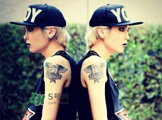 boylondon什么檔次？boylondon真假辨別