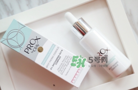 sk2小燈泡和olay小白瓶哪個好？sk2小燈泡和小白瓶區(qū)別