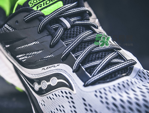 saucony ride 10怎么樣？索康尼ride 10跑鞋測評