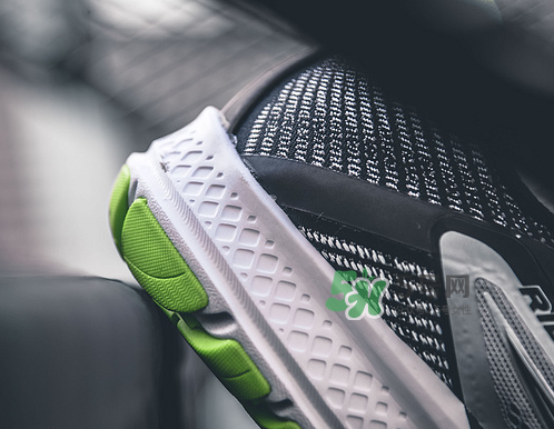 saucony ride 10怎么樣？索康尼ride 10跑鞋測評