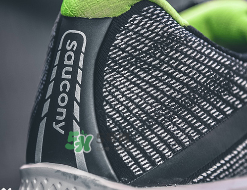 saucony ride 10怎么樣？索康尼ride 10跑鞋測評