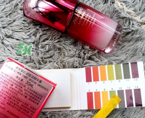 小燈泡和紅腰子哪個好？sk2小燈泡和紅腰子使用順序
