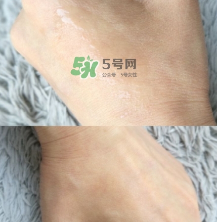 小燈泡和紅腰子哪個好？sk2小燈泡和紅腰子使用順序