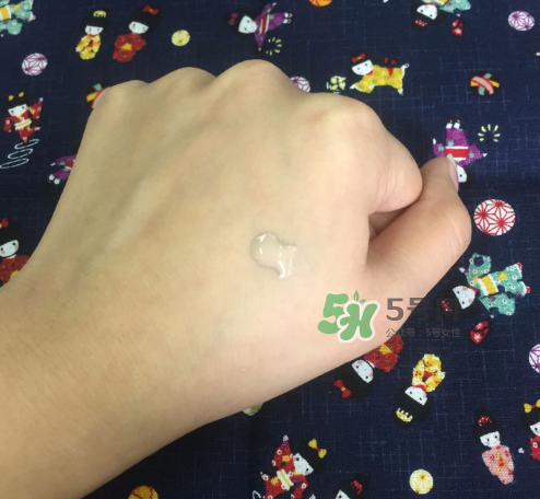 薇姿修顏霜怎么樣？薇姿修顏霜好用嗎？
