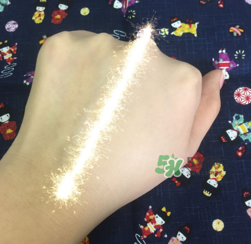 薇姿修顏霜怎么樣？薇姿修顏霜好用嗎？