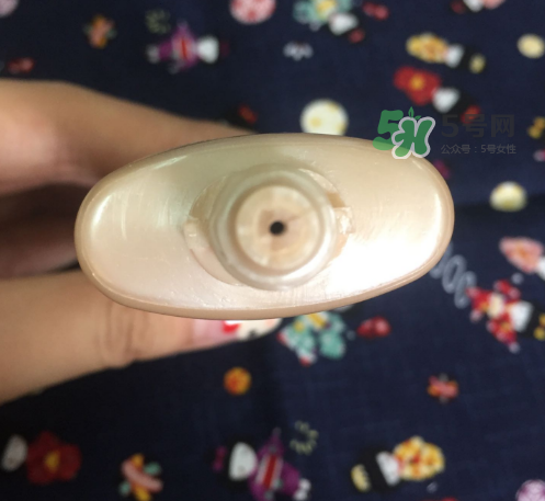 薇姿修顏霜怎么樣？薇姿修顏霜好用嗎？