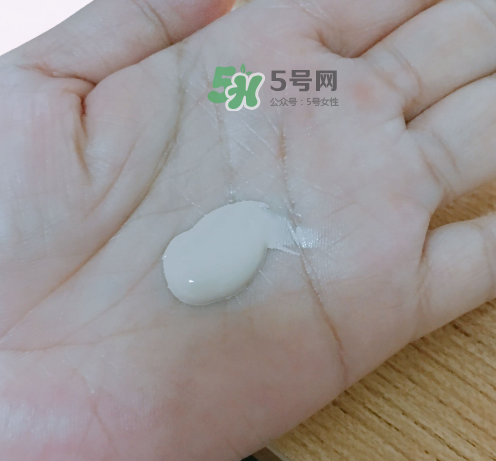 薇姿修顏霜怎么樣？薇姿修顏霜好用嗎？