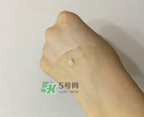 薇姿修顏霜怎么樣？薇姿修顏霜好用嗎？