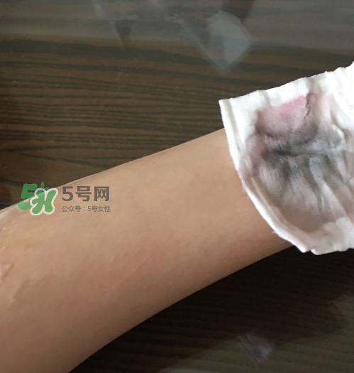 薇姿三合一卸妝乳怎么樣？薇姿三合一卸妝乳怎么用？