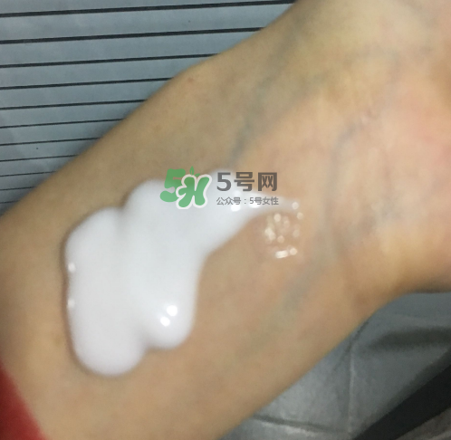 薇姿三合一卸妝乳怎么樣？薇姿三合一卸妝乳怎么用？