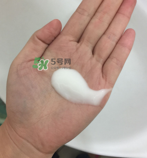 薇姿三合一卸妝乳怎么樣？薇姿三合一卸妝乳怎么用？