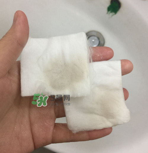 薇姿三合一卸妝乳怎么樣？薇姿三合一卸妝乳怎么用？