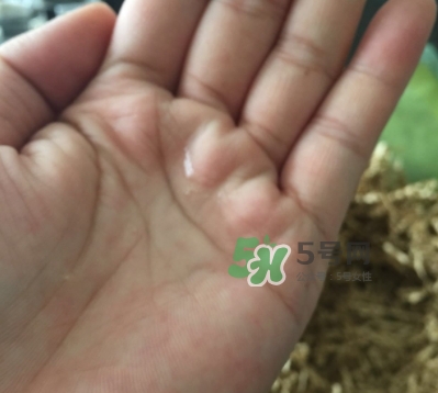 菌菇水是哪個(gè)國家的？悅木之源菌菇水是日本的嗎