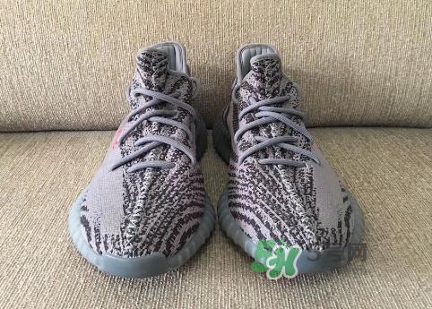 yeezy boost 350 v2 beluga 2.0灰斑馬國(guó)內(nèi)同步發(fā)售嗎？