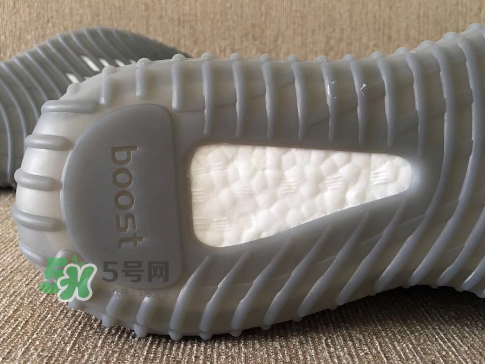 yeezy boost 350 v2 beluga 2.0灰斑馬國(guó)內(nèi)同步發(fā)售嗎？