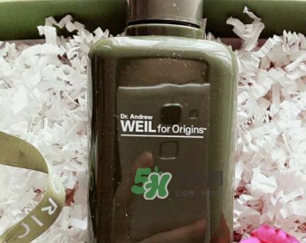悅木之源菌菇水是爽膚水嗎？悅木之源菌菇水是精華嗎