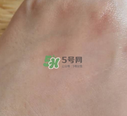 悅木之源菌菇水是爽膚水嗎？悅木之源菌菇水是精華嗎