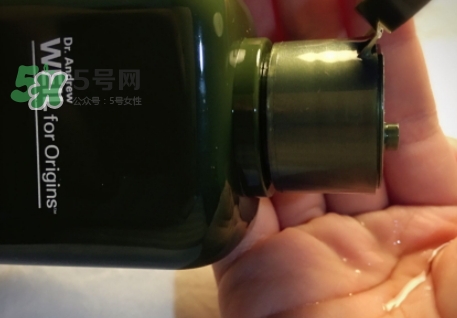 悅木之源菌菇水濕敷多久？菌菇水濕敷后要洗掉嗎