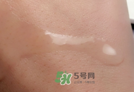 悅木之源菌菇水濕敷多久？菌菇水濕敷后要洗掉嗎