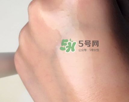 悅木之源菌菇水濕敷多久？菌菇水濕敷后要洗掉嗎