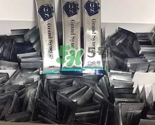 POLA海洋性礦物質(zhì)燕窩粉怎么樣_好用嗎？