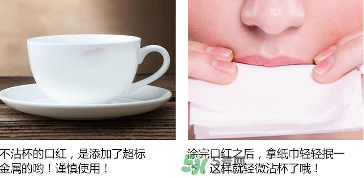 思尚口紅怎么樣？思尚口紅多少錢？