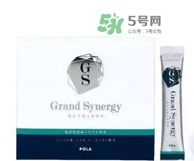 POLA海洋性礦物質(zhì)燕窩粉怎么吃？POLA海洋性礦物質(zhì)燕窩粉使用方法？