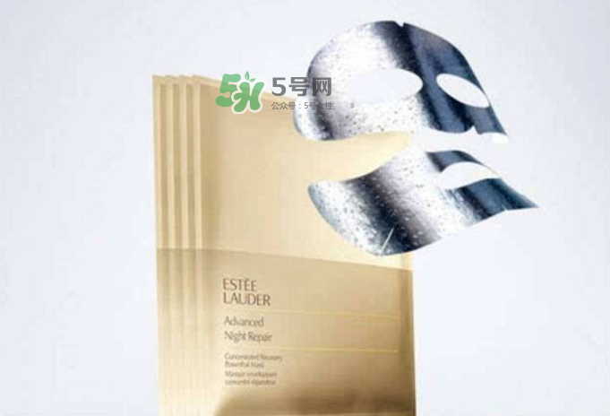鋼鐵俠面膜和前男友面膜哪個好？鋼鐵俠面膜功效