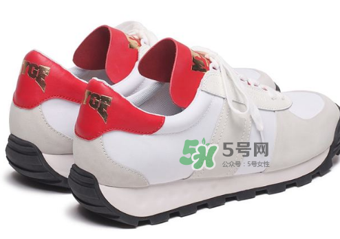 kktp與myge gta II聯(lián)名款什么時候發(fā)售_在哪買？