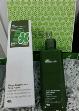 悅木之源菌菇水和健康水哪個好？菌菇水和健康水對比