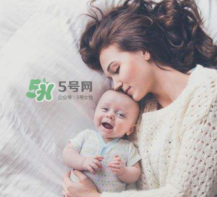 2017產(chǎn)后護理產(chǎn)品推薦  2017產(chǎn)后護理產(chǎn)品排行榜