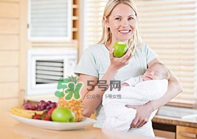 2017產(chǎn)后護理產(chǎn)品推薦  2017產(chǎn)后護理產(chǎn)品排行榜