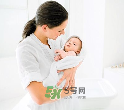 2017產(chǎn)后護理產(chǎn)品推薦  2017產(chǎn)后護理產(chǎn)品排行榜