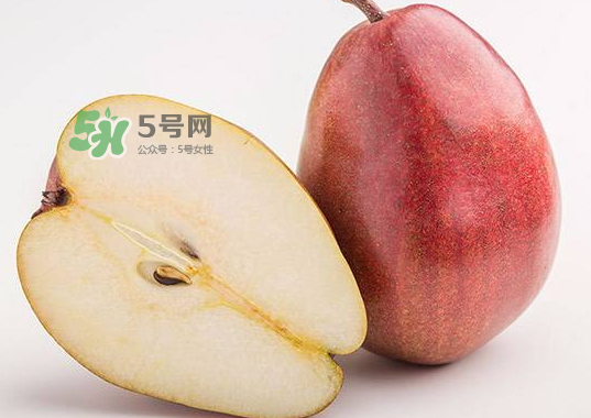 葫蘆梨怎么軟的快？葫蘆梨幾月份成熟？